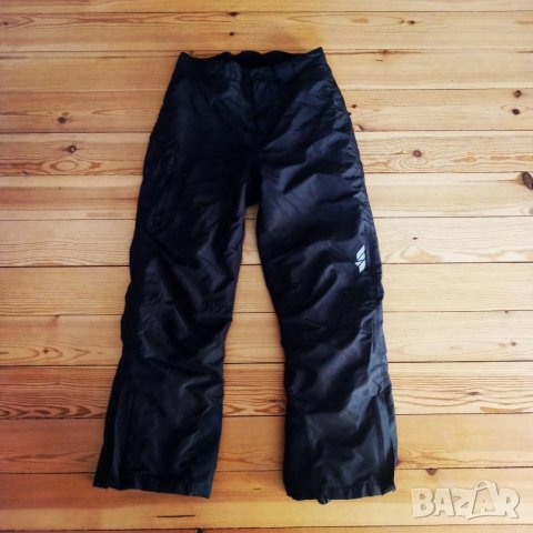 Ски екип Crivit/Active Wear р-р 12г./152см., снимка 2 - Детски комплекти - 44083226