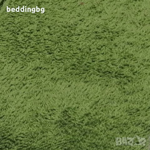 #Халат за #баня 100 % памук , снимка 6 - Хавлиени кърпи - 31660806