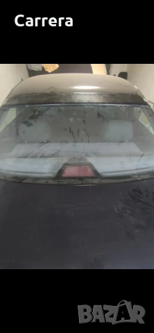 Спойлер за задно стъкло ЗА BMW E36 КУПЕ , снимка 4 - Части - 53299446