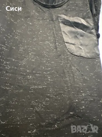 Дамска пижама , снимка 4 - Пижами - 49112833