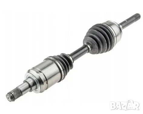 Предна полуоска NPW-TY-145 43430-60040 Toyota