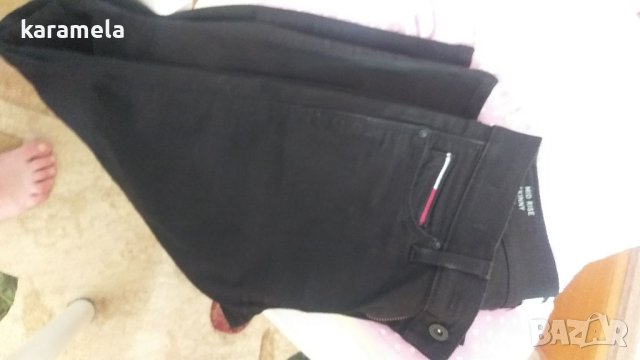 Марков панталон, снимка 2 - Панталони - 40657723
