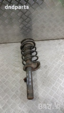 Макферсон Citroen Xsara 2000г.(преден ляв)	