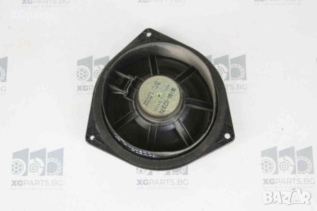Високоговорител преден за Toyota Corolla E12 (2001-2007), снимка 2 - Части - 43193259
