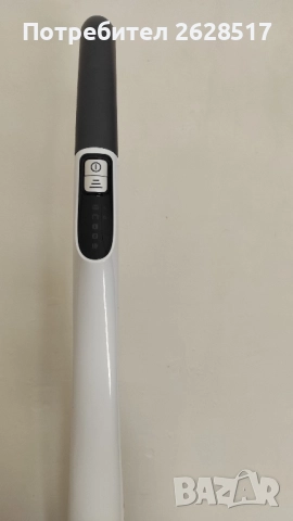 Подочистачка Thomas Bionik, снимка 3 - Прахосмукачки - 52105673