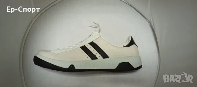 Български маратонки Вихрен , снимка 4 - Маратонки - 49882072