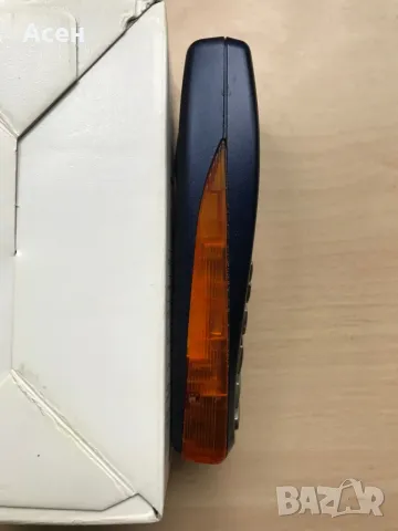 Nokia 3510i като нова, снимка 5 - Nokia - 49785281