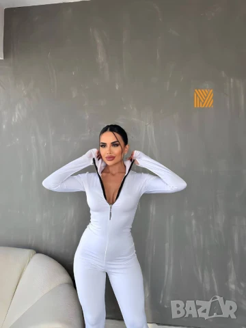 гащеризон , снимка 6 - Гащеризони - 51419933