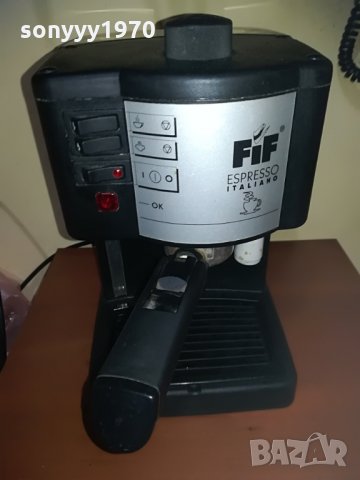 кафемашина-SWISS, снимка 2 - Кафемашини - 28861711