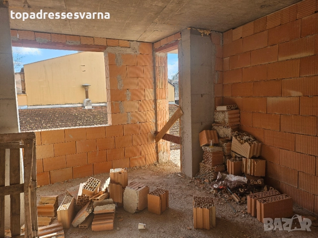 Два двустайни съседни апартамента в сграда с А 14, снимка 6 - Апартаменти - 52627347