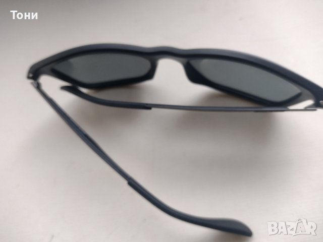 Solano SS20728 Поляризирани слънчеви очила, снимка 6 - Слънчеви и диоптрични очила - 38187226