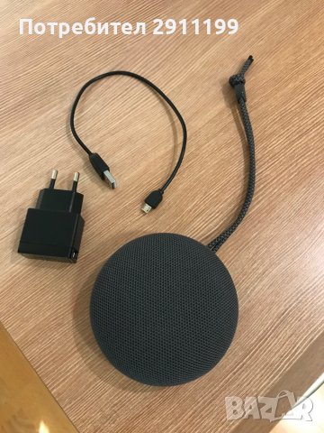Bluetooth колонка Huawei