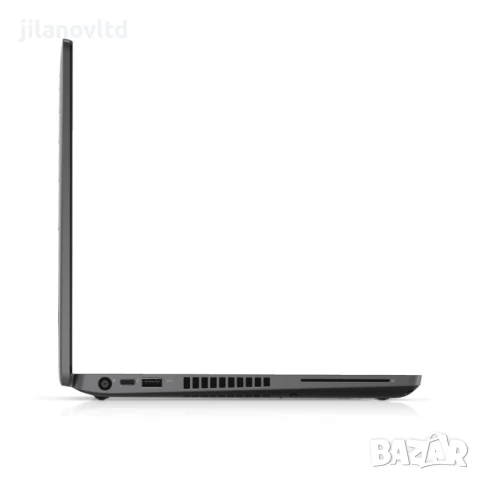Лаптоп Dell Latitude 5400 i5-8265U 8GB 256GB SSD ГАРАНЦИЯ, снимка 11 - Лаптопи за работа - 51160124