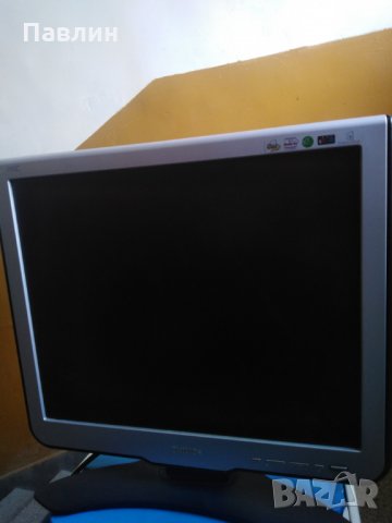 Монитор за компютьр, снимка 5 - За дома - 28754008