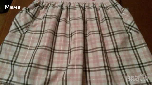 Детски рокли, снимка 8 - Детски рокли и поли - 26800631