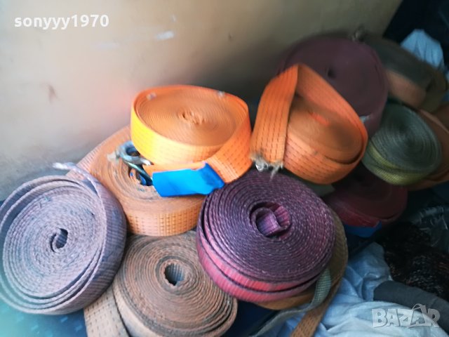 тир колани 5см широки-8/9м 1606211124