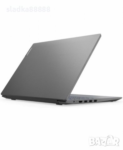 Лаптоп Lenovo, снимка 1 - Лаптопи за работа - 38967016