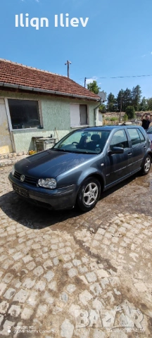 Продавам на части 