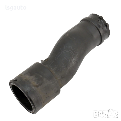 Тръба въздух Opel Astra (J) 2010-2018 ID: 123497