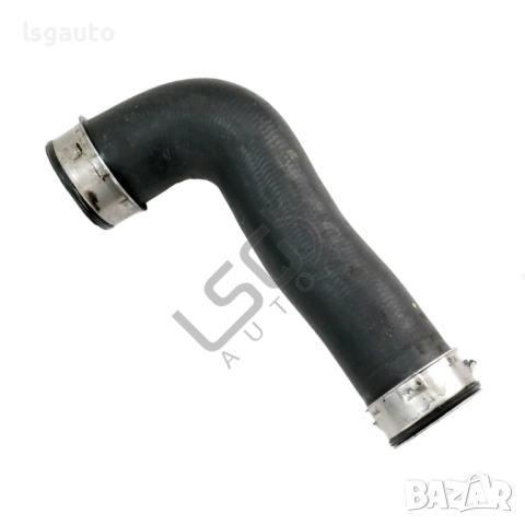 Маркуч въздух Seat Altea 2004-2010 ID: 154455