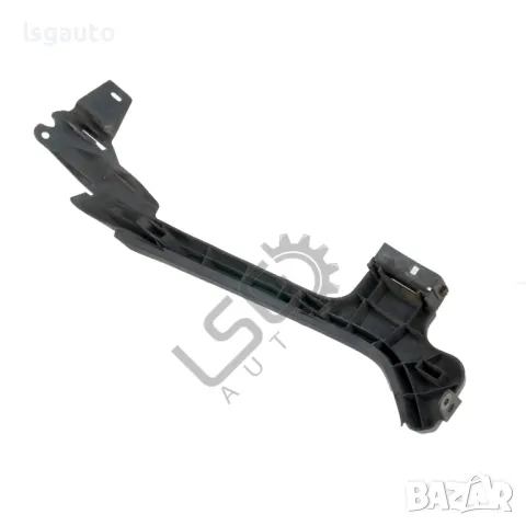 Държач десен фар Opel Zafira Tourer C  ID: 141068, снимка 2 - Части - 48665546