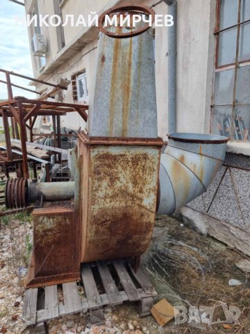 Дърводелски машини, снимка 4 - Бормашини - 40506855