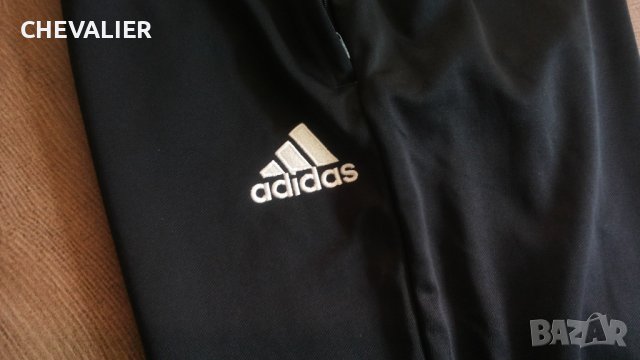 Adidas Original размер L мъжка долница 33-59, снимка 9 - Спортни дрехи, екипи - 43545087