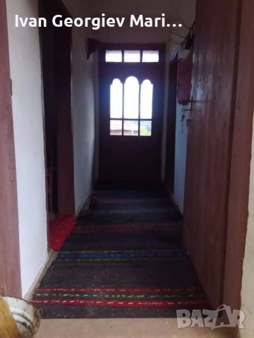 Двуетажна къща, снимка 13 - Къщи - 37911075