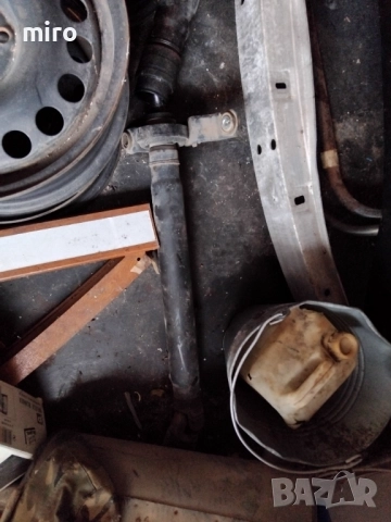 Кардан за Мицубиши Аутлендър след 2007 година!, снимка 2 - Части - 52870127