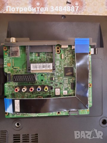 Платка за телевизор Samsung 32 inch. BN41- 01955B