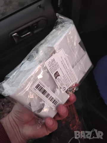 Поставки за Телефон,Дистанционно очила за стена, снимка 2 - Други - 48911377