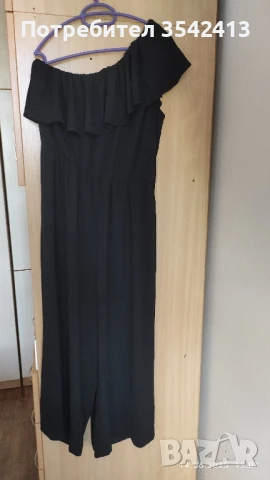 Гащеризон, снимка 4 - Гащеризони - 50663906