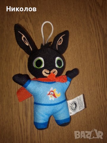 Играчки на Киндер (kinder), КОКА-КОЛА, m&m , снимка 14 - Колекции - 12888522