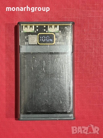 Powerbank без марка 10000mAh