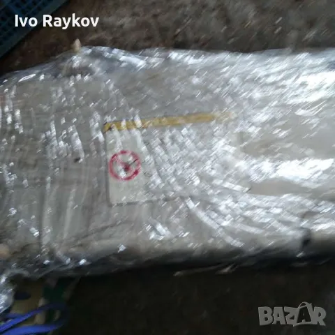 Сенници за Hyundai I10, снимка 2 - Части - 47597707