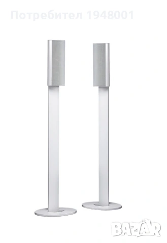 Стойки Harman/Kardon HTFS 3WQ