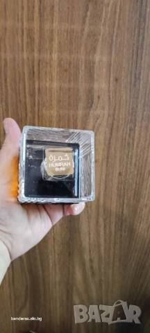 Три Арабски аромата на изгодна цена за брой 👍🏻 , снимка 10 - Унисекс парфюми - 51384464