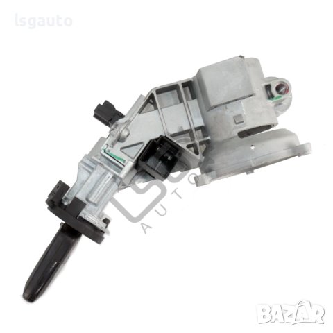 Контактен ключ Opel Corsa D 2006-2014 ID: 119090, снимка 3 - Части - 43848344