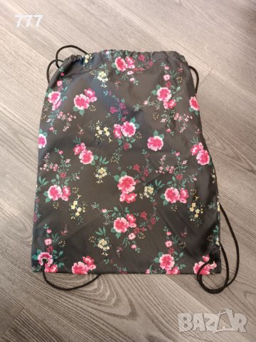 Раници , снимка 2 - Раници - 43699212