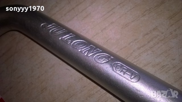 ключ за гуми-17мм-як усилен нов, снимка 6 - Аксесоари и консумативи - 28085424