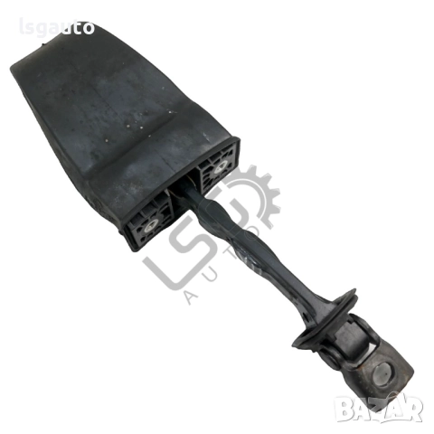 Държач предна лява врата Volkswagen Tiguan I 2007-2015 ID: 156040