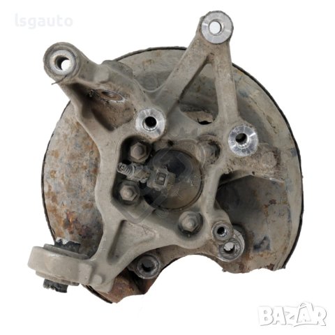 Заден десен шенкел Saab 9-3 2004-2015 ID: 120130, снимка 2 - Части - 44045864