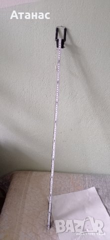 Селфи стик , снимка 3 - Селфи стикове, аксесоари - 42955749