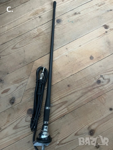 Антена за Лада ваз 2101/2107