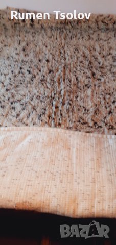 Китиници различни размери, снимка 4 - Покривки за легло - 38988922