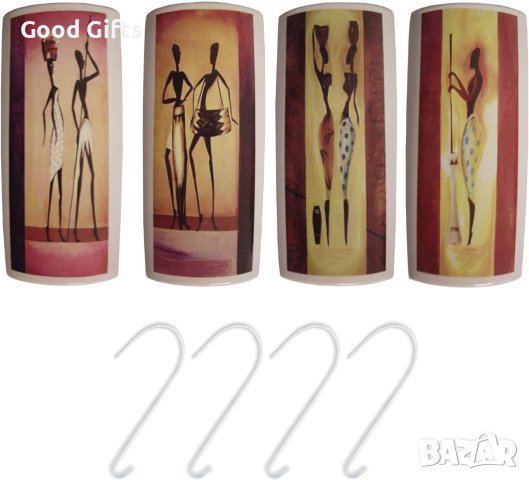 Керамичен Овлажнител за въздух, Сахара, снимка 2 - Овлажнители и пречистватели за въздух - 43116173