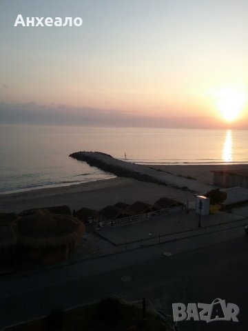 Продавам апартамент, снимка 8 - Апартаменти - 27548058