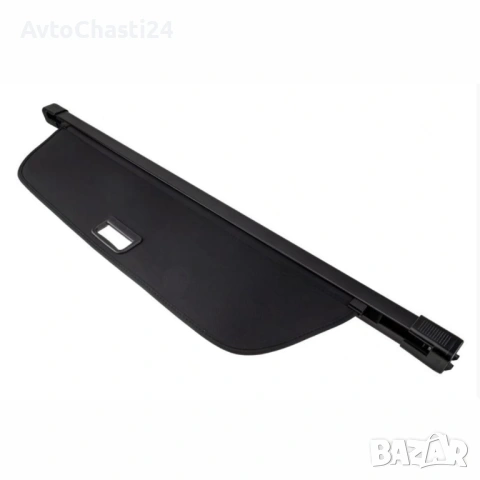  Щора за багажник на AUDI A4 B9 2015 - 2025 (НОВА), снимка 5 - Аксесоари и консумативи - 53468422