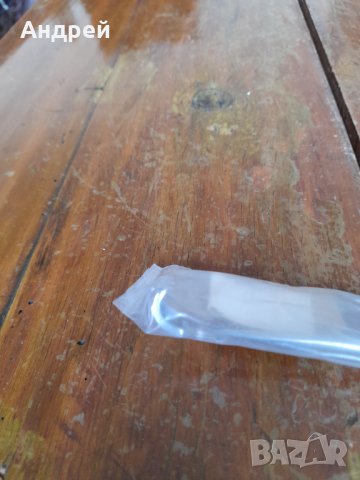 Стар хирургически инструмент, снимка 4 - Други ценни предмети - 39540628