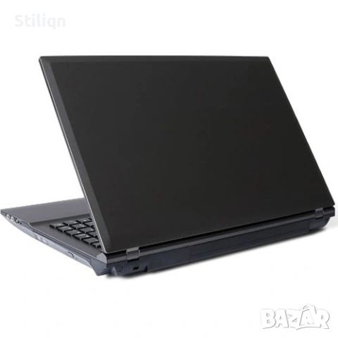 Terra 1541H Pro 15,6″ 8 GB RAM, 240GB SSD, Win10 - ГЕРМАНИЯ, снимка 2 - Лаптопи за работа - 53236894